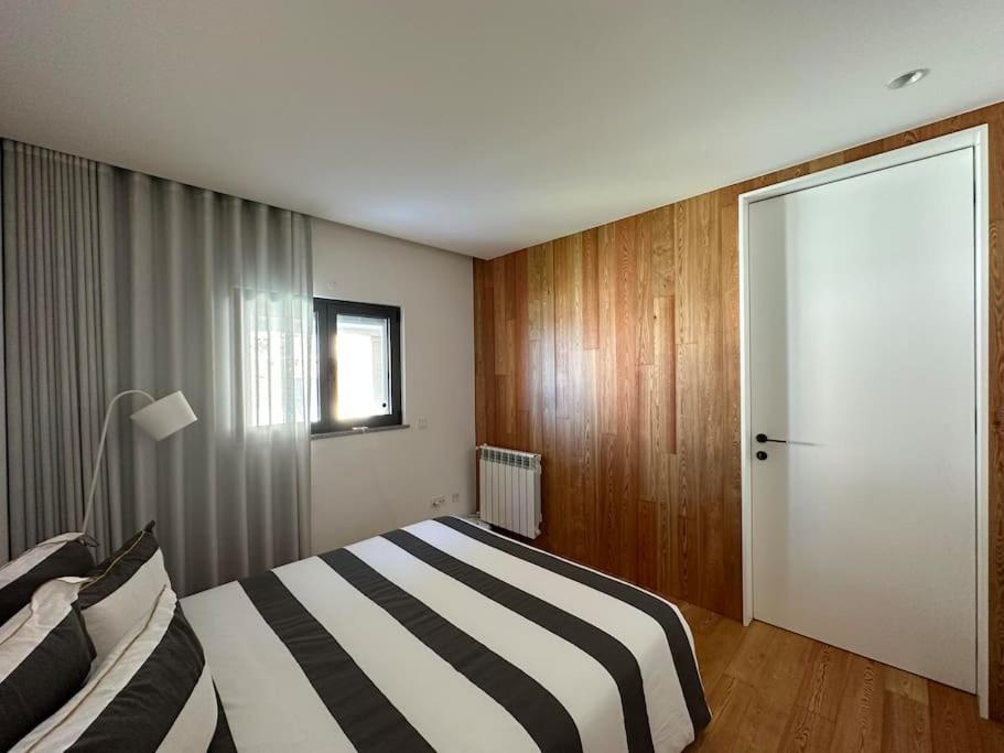 Feel The Ocean Design Apartment باتاياس المظهر الخارجي الصورة