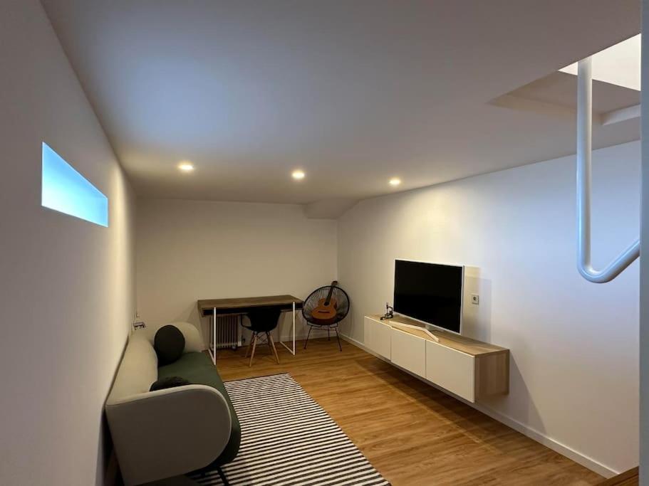 Feel The Ocean Design Apartment باتاياس المظهر الخارجي الصورة
