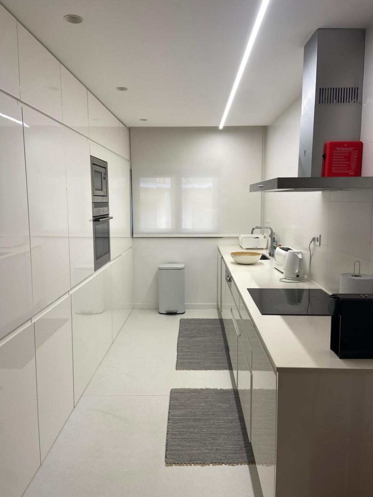 Feel The Ocean Design Apartment باتاياس المظهر الخارجي الصورة
